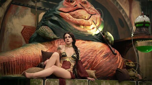 Full leaked Big ass big boobs/ private onlyfans photo