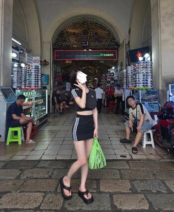 Full leaked Cindy cupps/ private onlyfans photo