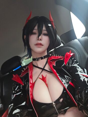 Full leaked Dani jensen/ private onlyfans photo