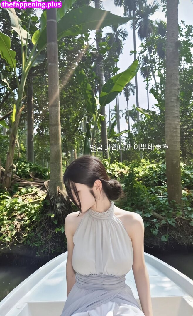 Full leaked Elle botterill/ private onlyfans photo