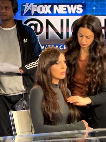 Full leaked Blaire white private onlyfans photo