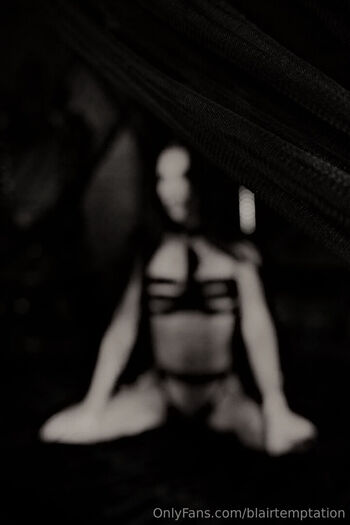blairtemptation