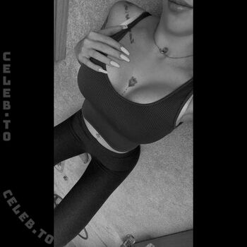 Full leaked Blondchen private onlyfans photo