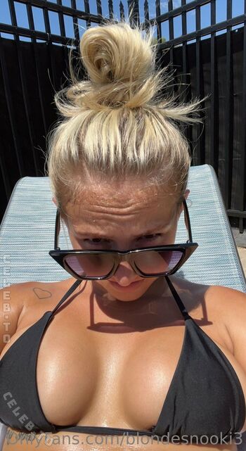 blondesnooki3