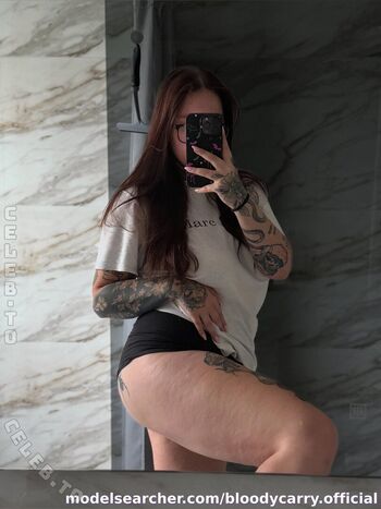 bloodycarry_official