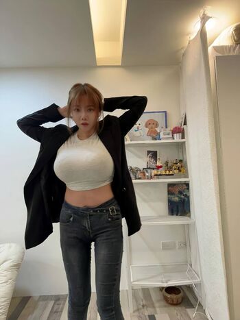 boaboababybabyweiweilovelove