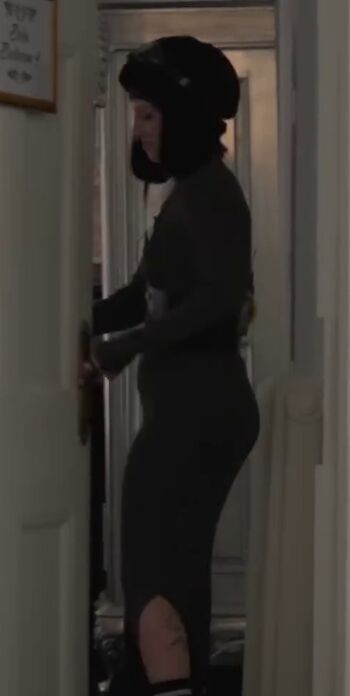 Boba_witch / bobawtch / bobawitch