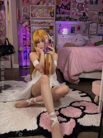 Full leaked Booleahhh page private onlyfans photo