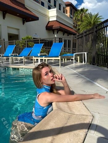 Full leaked Booleahhh page private onlyfans photo