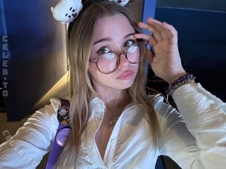 Full leaked Booleahhh page private onlyfans photo
