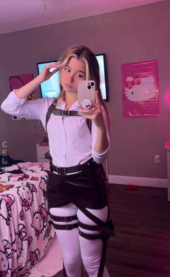 Full leaked Booleahhh page private onlyfans photo