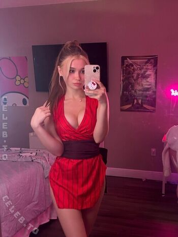 Full leaked Booleahhh page private onlyfans photo