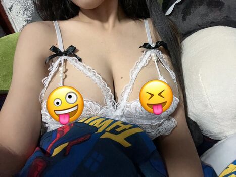 Full leaked Boonsiri aonkom private onlyfans photo