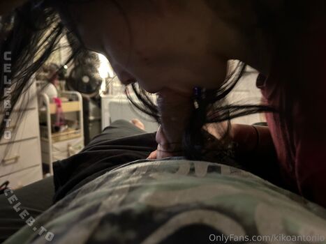 Full leaked Briannaficial private onlyfans photo