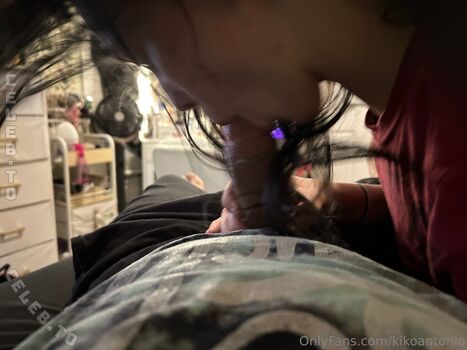 Full leaked Briannaficial private onlyfans photo