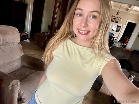 briarriley