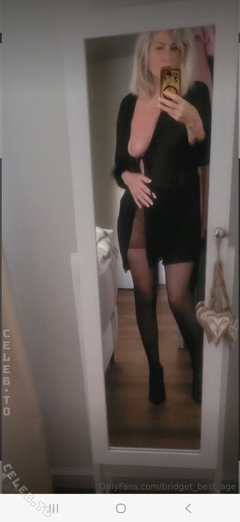 Full leaked Bridget best age private onlyfans photo