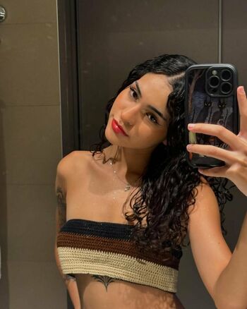Full leaked Brininha asmr private onlyfans photo