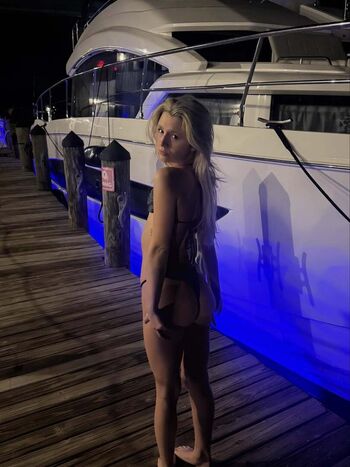 Full leaked Brittmabry private onlyfans photo