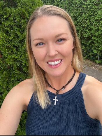 Full leaked Brooke henderson private onlyfans photo