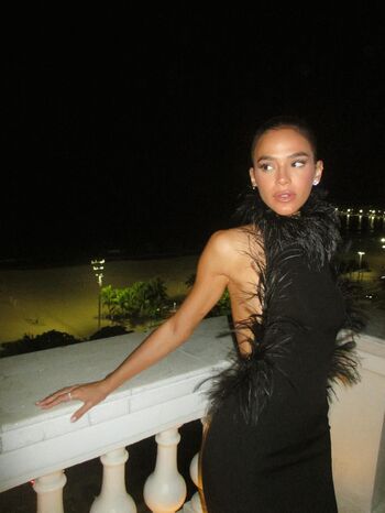 Bruna Marquezine