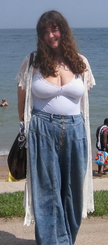 Full leaked Alan getman/ private onlyfans photo