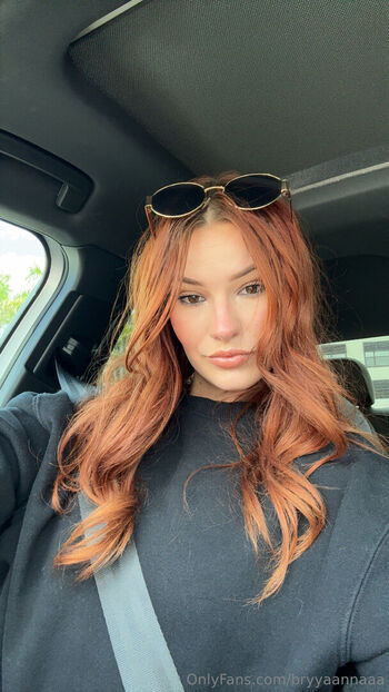 bryyaannaaa