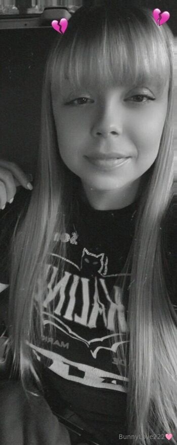 bunnylove222