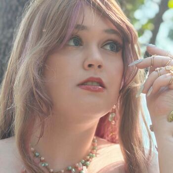 Full leaked Burntthewaffles private onlyfans photo