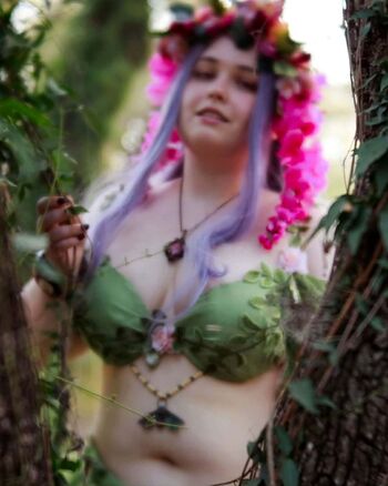 Full leaked Burntthewaffles private onlyfans photo