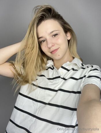 Bustylola