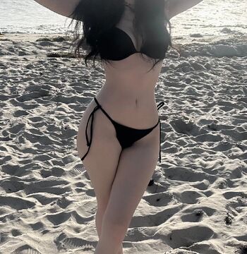 butter.on.a.poptart69