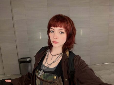 Full leaked Bvnnybeth private onlyfans photo