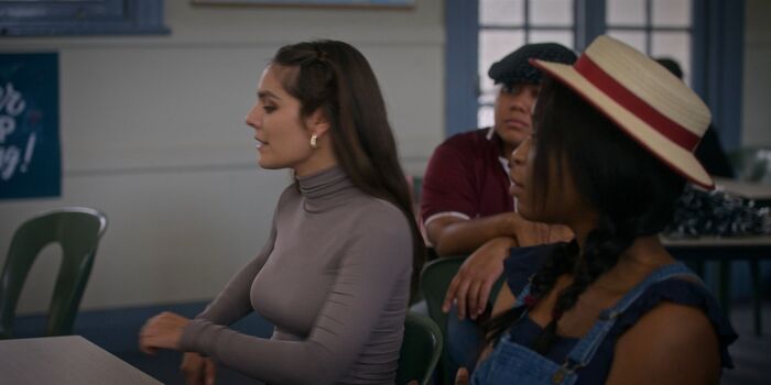 Full leaked Caitlin stasey private onlyfans photo