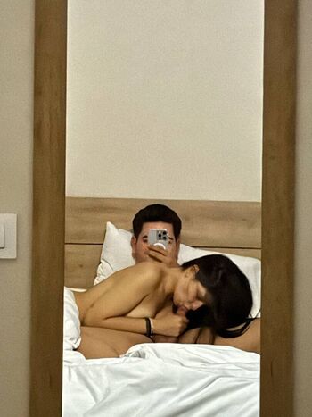 Caiu Na Net Amadoras