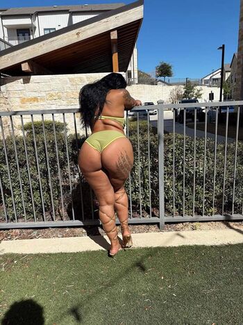 Cakequeenmami