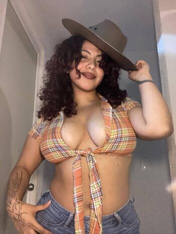 Full leaked Callmeservin page private onlyfans photo