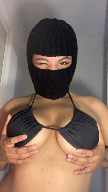 Full leaked Callmeservin private onlyfans photo