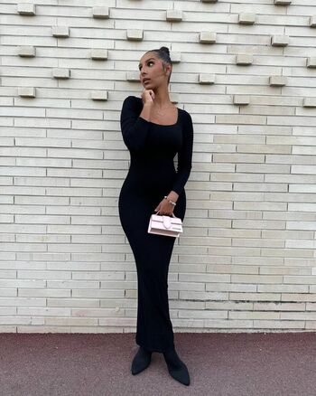 Full leaked Camelia private onlyfans photo