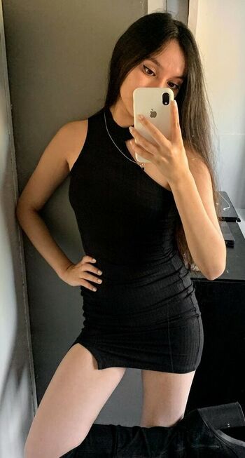 Camila Riquelme