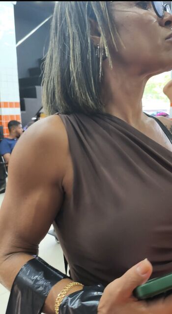 Candid Brasil