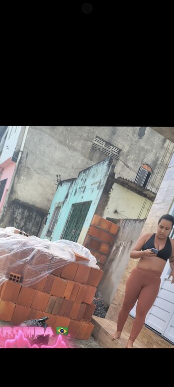 Full leaked Candid brasil private onlyfans photo