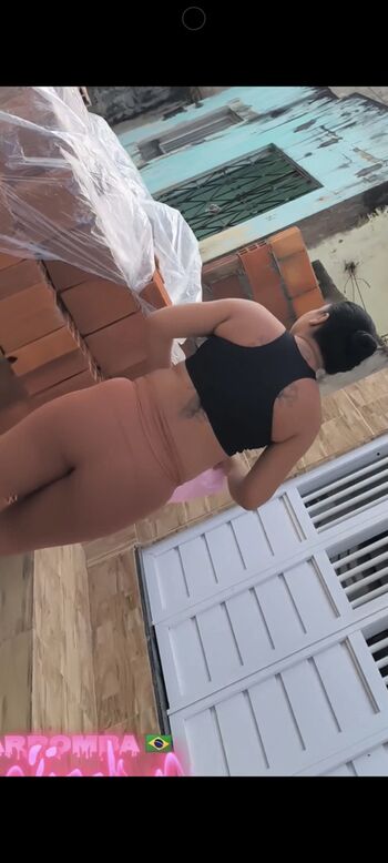 Full leaked Candid brasil private onlyfans photo