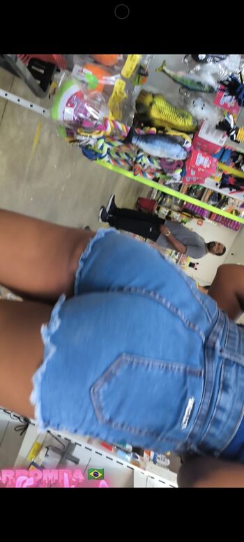 Full leaked Candid brasil private onlyfans photo