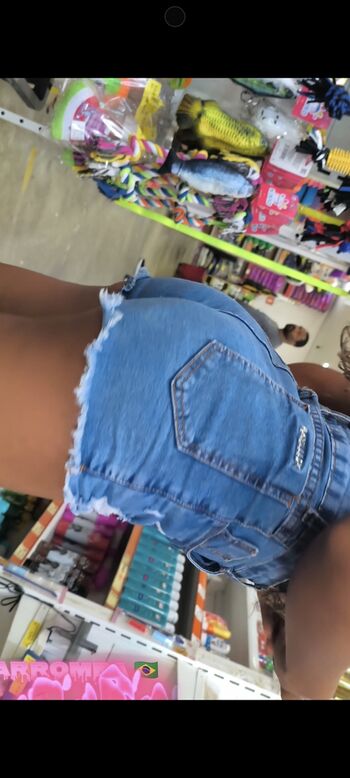 Full leaked Candid brasil private onlyfans photo