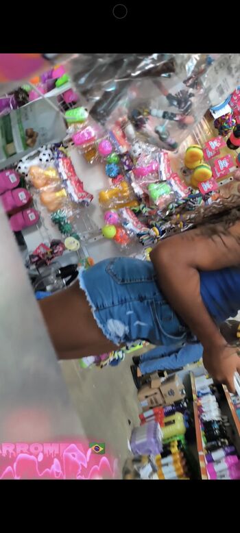 Full leaked Candid brasil private onlyfans photo