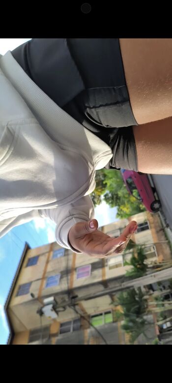 Full leaked Candid brasil private onlyfans photo
