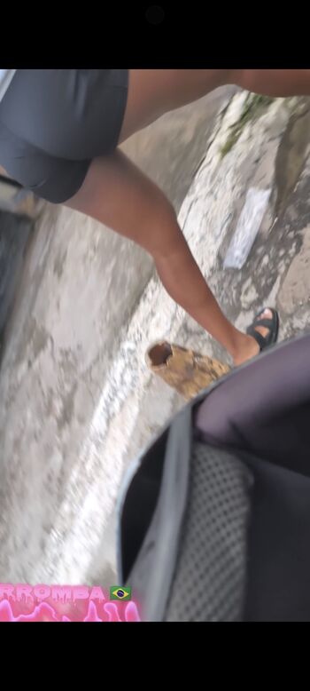 Full leaked Candid brasil private onlyfans photo