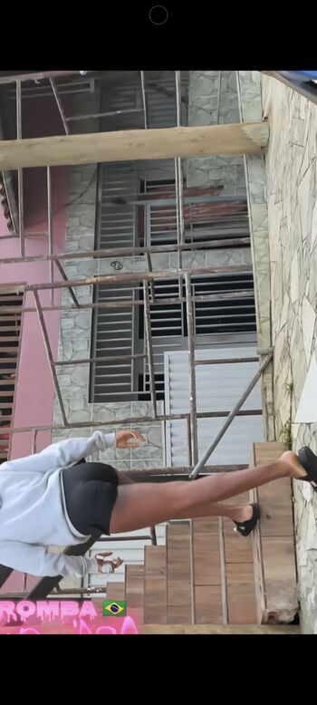 Full leaked Candid brasil private onlyfans photo
