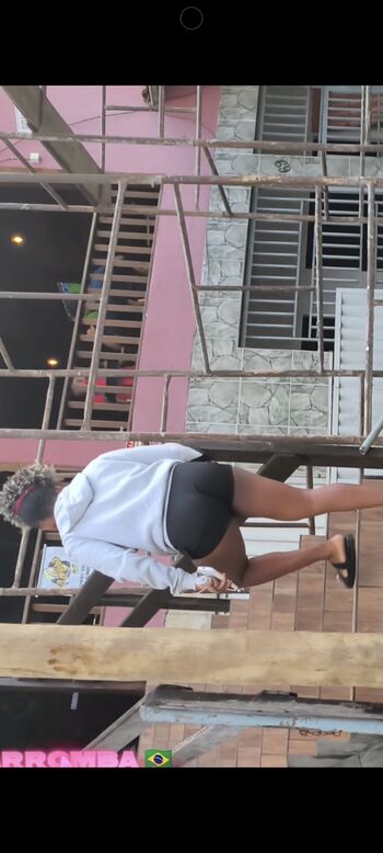 Full leaked Candid brasil private onlyfans photo